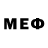 Метамфетамин пудра Miron Armagidon