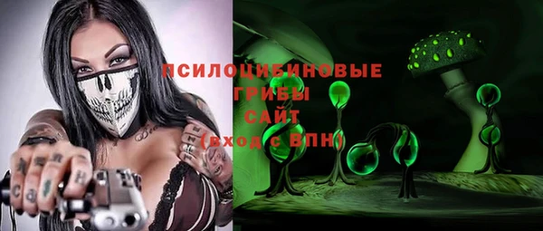 дурь Волосово
