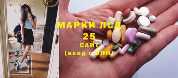 мдпв Вязьма