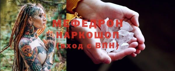 мдпв Вязьма